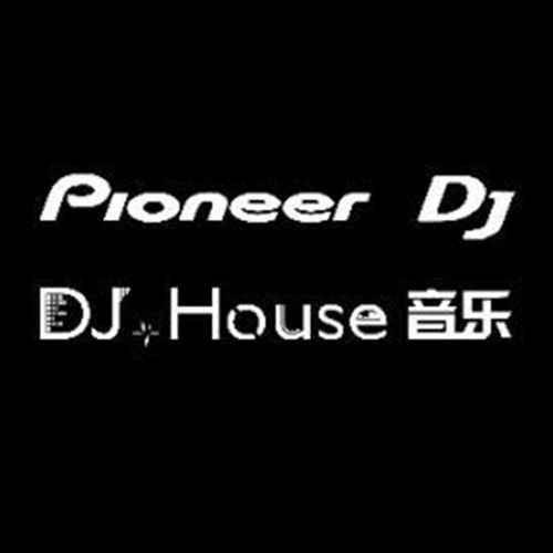 吻和泪DJHouse版