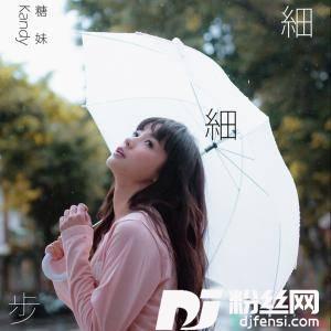 纸鹤的专辑