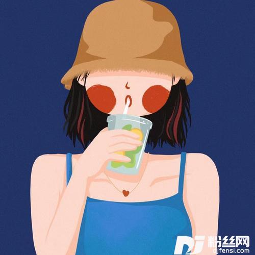 落日亲吻银光海清新版的专辑