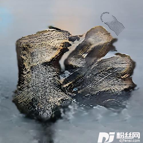罪名