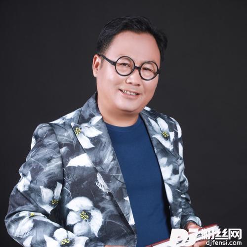 赤峰话赤峰人