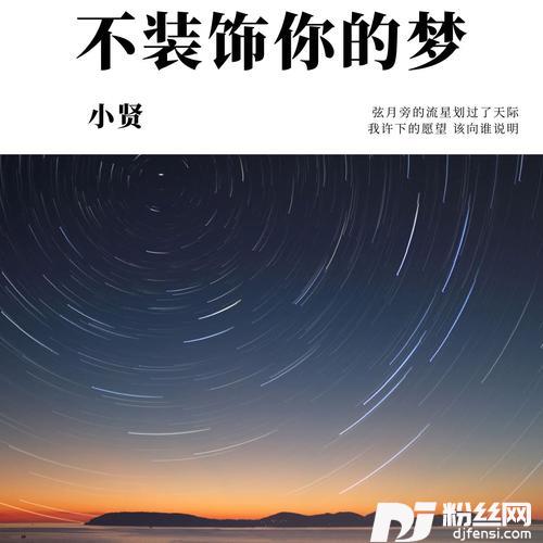 不装饰妳的梦cover:蔡国权的专辑