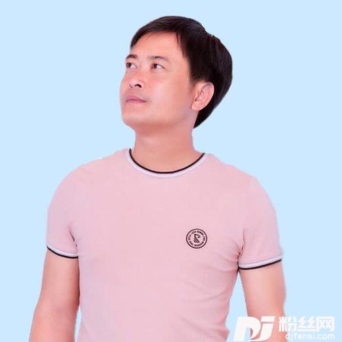 恋曲1990cover:罗大佑的专辑