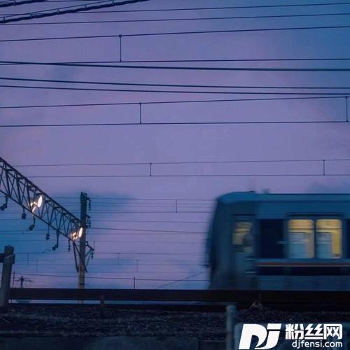 大雨还在下cover:成枫