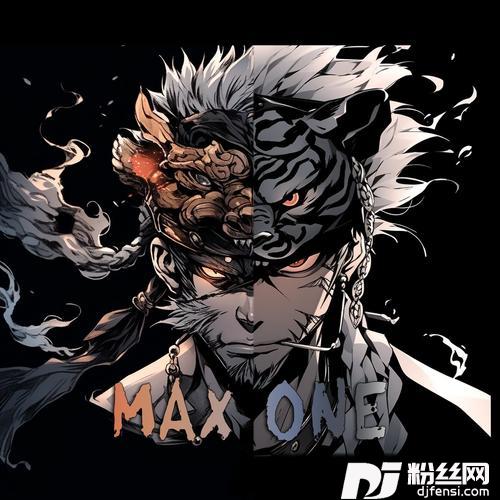 后来remix单曲版的专辑
