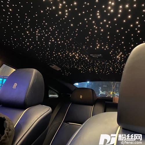 DuskTillDawn抖音版原版的专辑