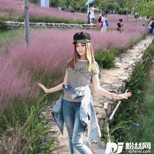 古老的故事cover:陈红