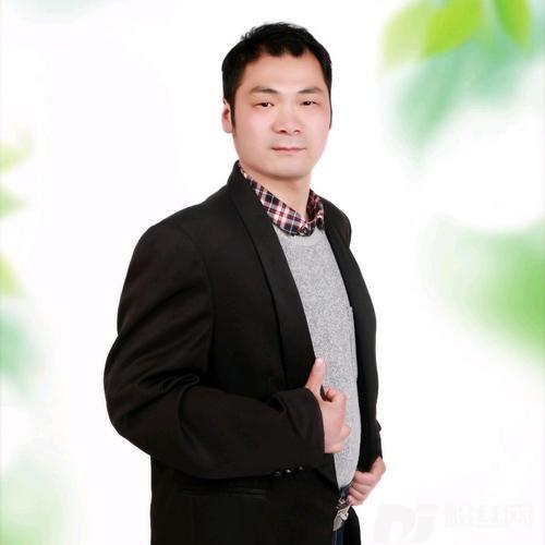 疫情啊！你快走吧