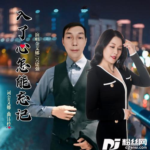 入了心怎能忘记的专辑