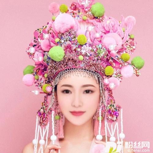 相思难绝cover:大神慧