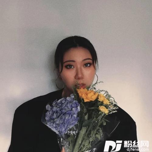 倒流cover:郁可唯