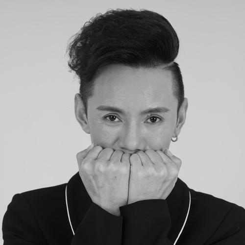 醉月亮ExtendedMix