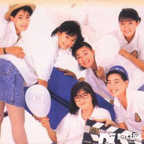 什么叫寂寞-单曲