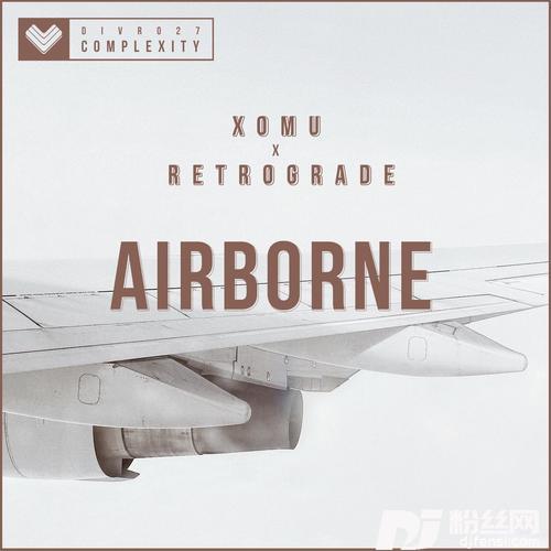 Airborne