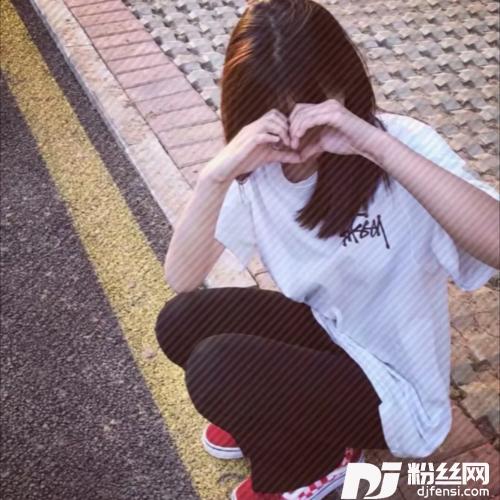 兄妹remix:Li-2c