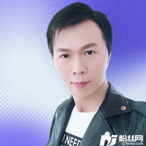 红酒情歌