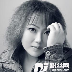 爱到半路