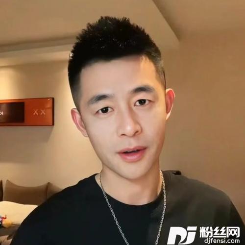 启程cover:水木年华