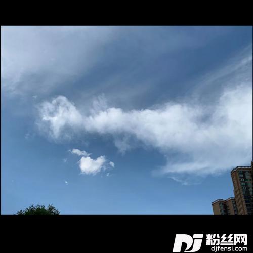 大眠cover:王心凌的专辑