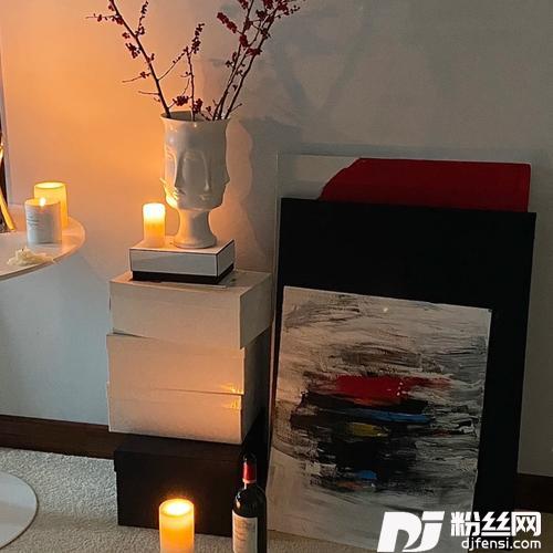WonderfulUcover:AGA的专辑