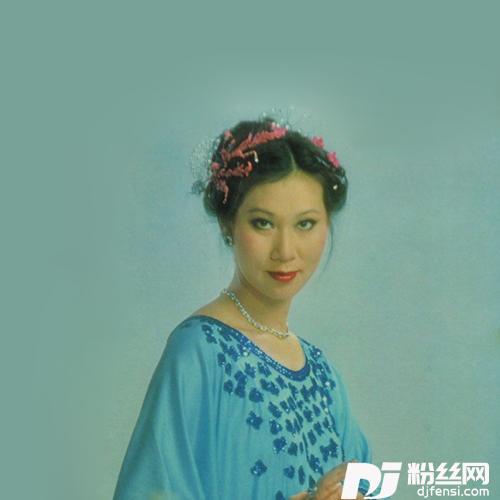 八仙过海金曲珍藏