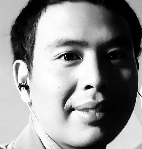 同桌的你的专辑