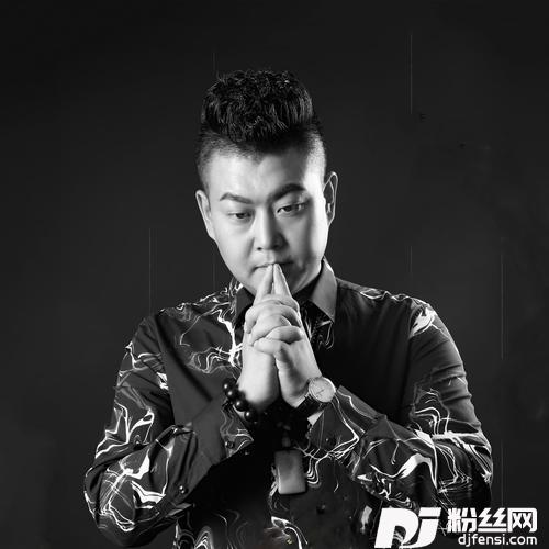 花轿里的人DJ默涵版
