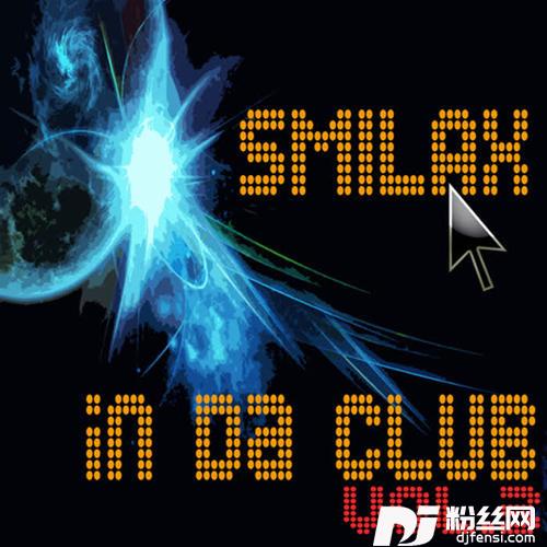 PokerFaceExtendedMix
