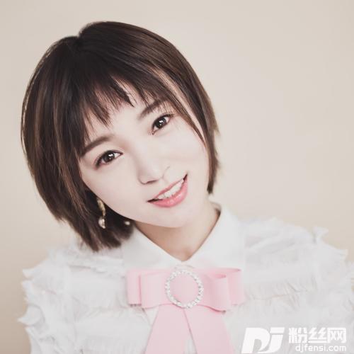 学猫叫的专辑