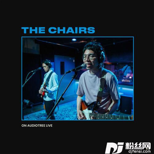 TheGoldenAgeBluesAudiotreeVersion