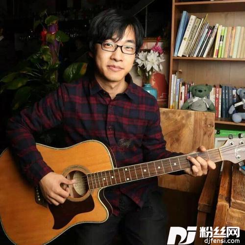 风与叶的专辑