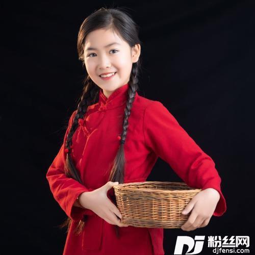 学习雷锋好榜样cover:佚名cover:李前进的专辑