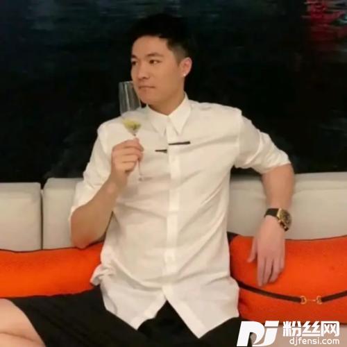 江水悠悠泪长流cover:龙飘飘