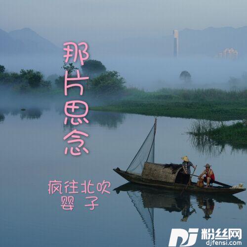 那片思念