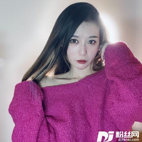 恋爱的感觉