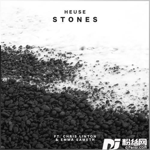 Stones