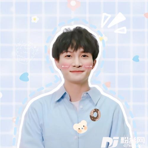 青春就这Youngcover:贾玲|郎朗|范丞丞|杨迪|周深
