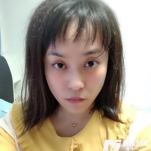 龙拳cover:周杰伦