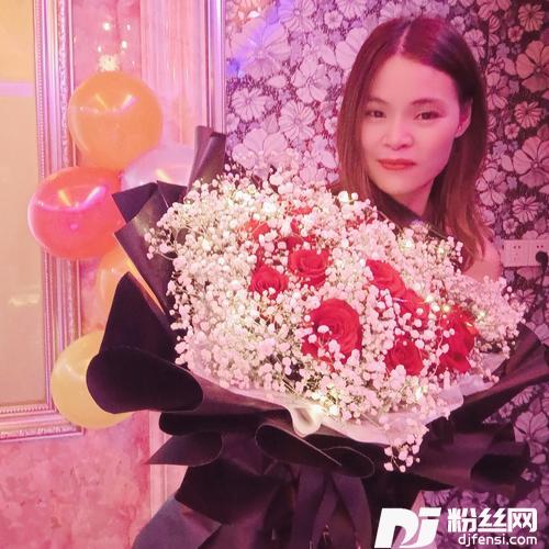 仍然是最爱你cover:彭羚