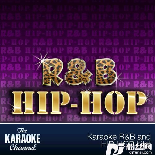 Karaoke-Funkytown的专辑