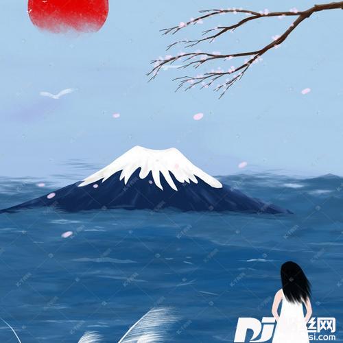 暦売りの歌cover:中島みゆき的专辑