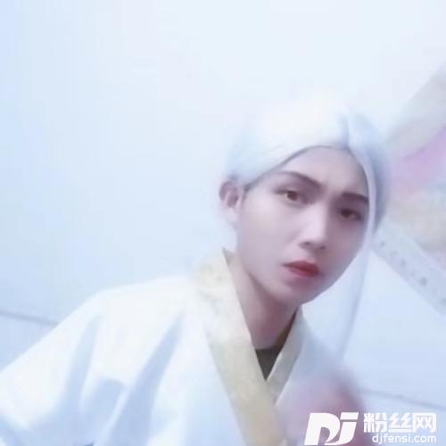 陪你到底cover:广东雨神|许华升
