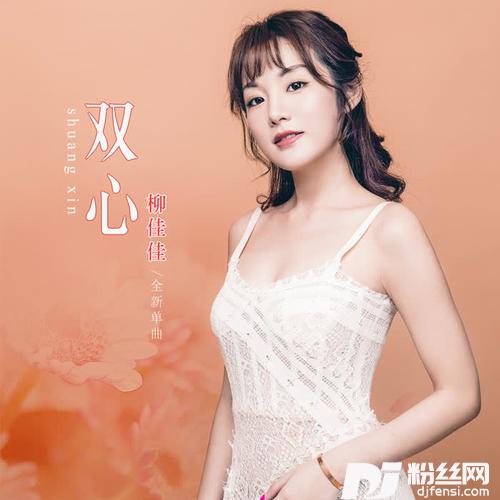 双心DJheap九天版的专辑