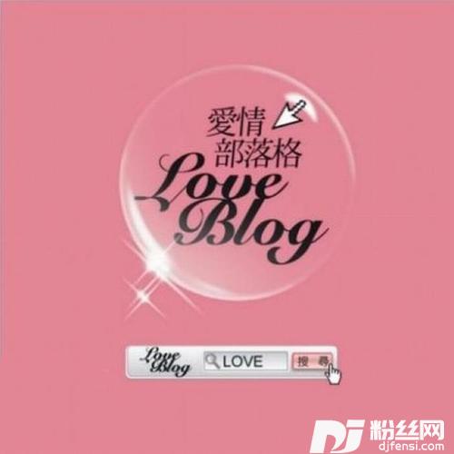 怎么开始忘了的专辑