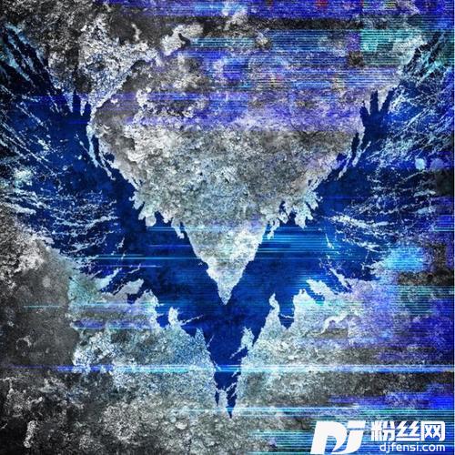 DevilTrigger