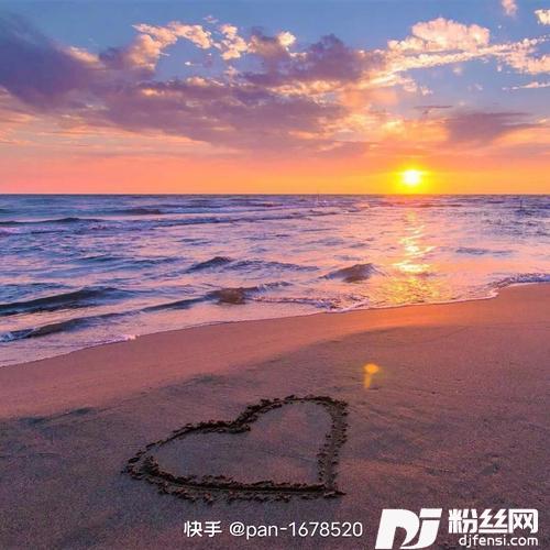 旧伤口cover:威仔|奶兔
