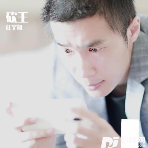 砍王的专辑