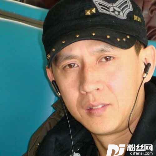 牛肉面甘肃方言