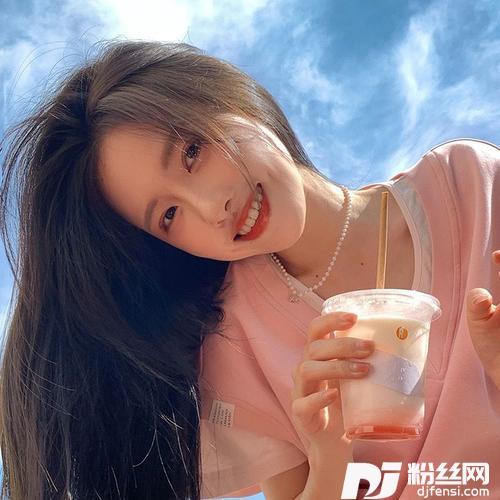 在谁的怀中会有感觉调速版
