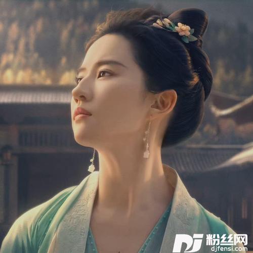 梦华cover:摩登兄弟刘宇宁